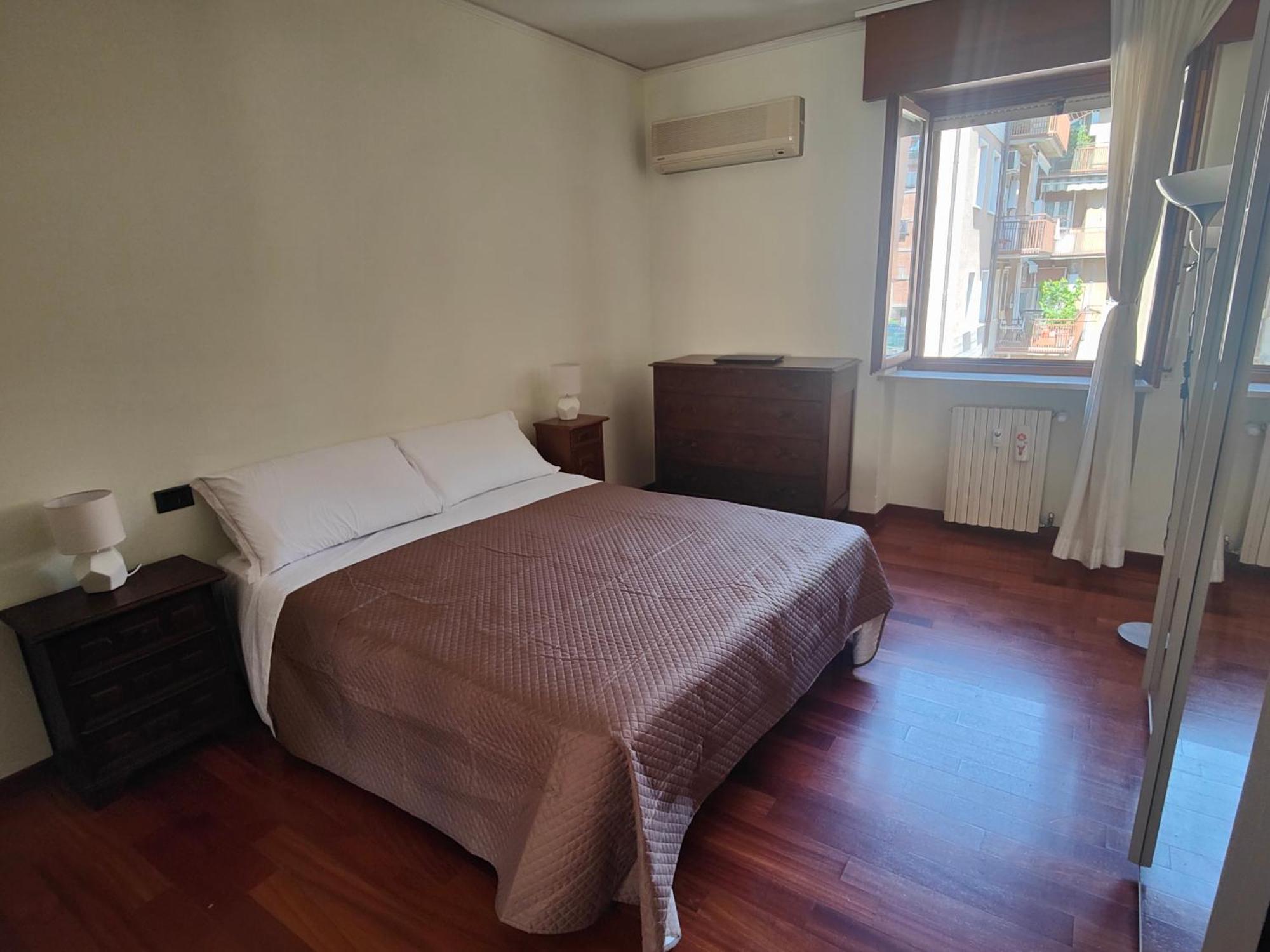 Bentegodi House Appartamento